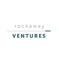 Rockaway Ventures logo
